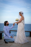 Weddings
