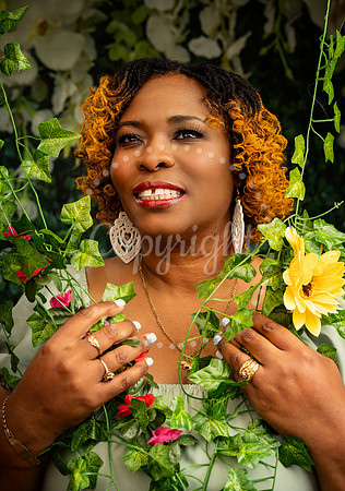 Scott's Photography -16_pp