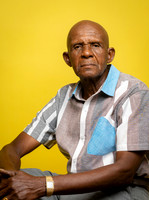 Kenneth 1