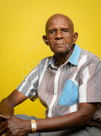Kenneth 1