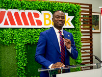 Corporate Events