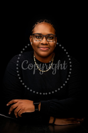 Scott's Photography -6_pp