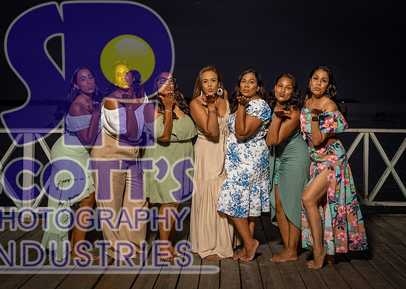 Scott's Photography -161