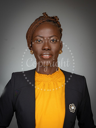 Scott's Photography_-4