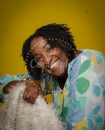 Scott's Photography_-9