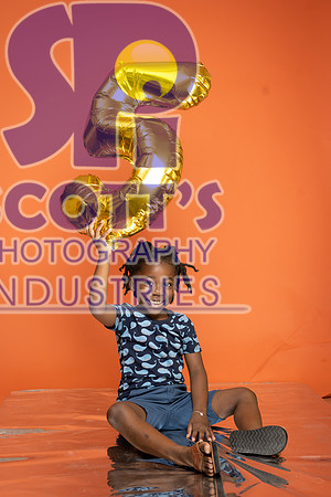 Scott's Photography -6