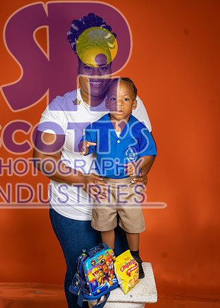 Scott's Photography -12