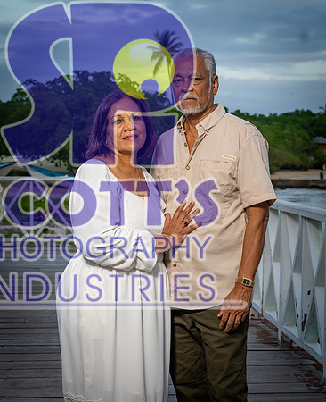 Scott's Photography -81