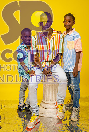Scott's Photography -2