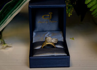 Scott's Photography_-12