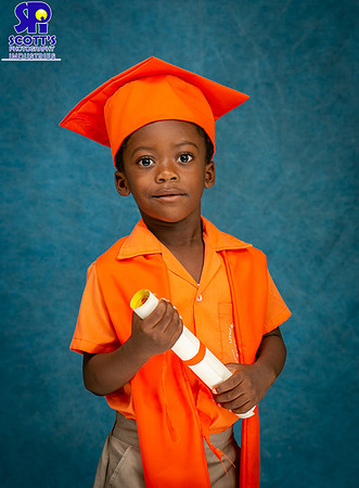 Scott Photography 2