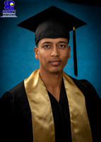 Timothey Rampersad Scott's Photography -98