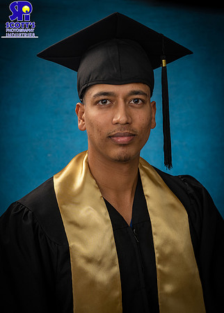Timothey Rampersad Scott's Photography -98