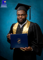 Shawn Derrek Scott's Photography -113