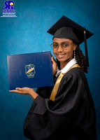 Nathalya Mohammed  Scott's Photography -53