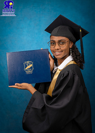 Nathalya Mohammed  Scott's Photography -53