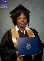 Akesia Phillips -61