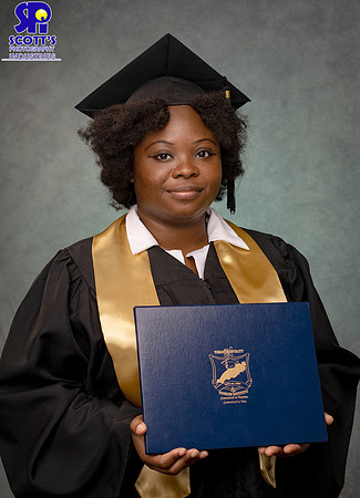 Akesia Phillips -61
