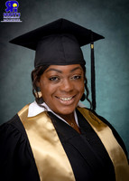 ALicia Noray Bowles -72