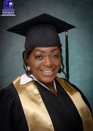 ALicia Noray Bowles -72