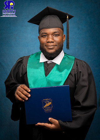Antonio Benjamin Scott's Photography -34