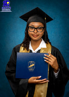 Celya Wilson Scott's Photography -13