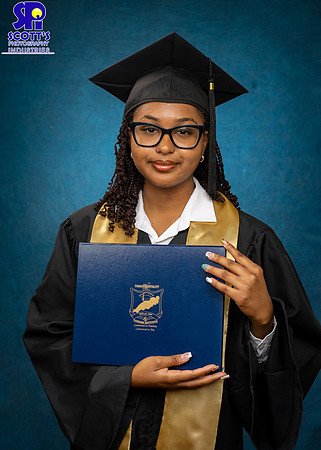 Celya Wilson Scott's Photography -13