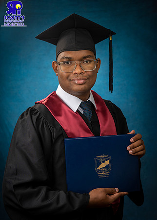 Jarod Olivierre Chosen ! Scott's Photography -83