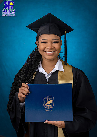 Maleah Mohammed  Scott's Photography -61