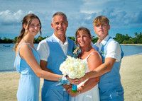 Scott's Photography -130