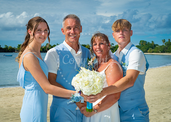 Scott's Photography -130