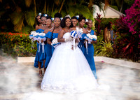 Scott's Photography-361A
