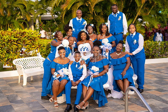 Scott's Photography-377