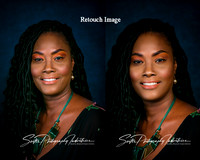 Before and After