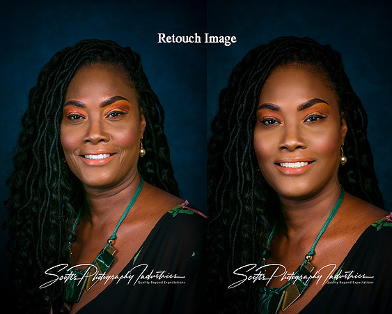 Before and After