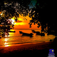 Pigeon Point , Tobago