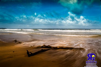 Trinidad