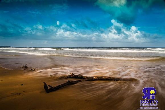 Trinidad
