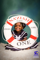 Naziah 2