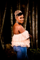 Scott's Photography-17